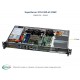 Supermicro IoT SuperServer SYS-510D-4C-FN6P pod kątem