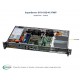 Supermicro IoT SuperServer SYS-510D-8C-FN6P pod kątem