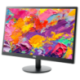 Monitor AOC E2270SWDN 21,5 cala