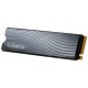 Dysk SSD ADATA Swordfish 500GB M.2 PCI-E x NVMe