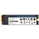 Dysk SSD ADATA Swordfish 500GB M.2 PCI-E x NVMe