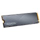 Dysk SSD ADATA Swordfish 1TB M.2 PCI-E x NVMe
