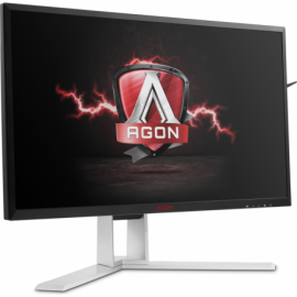 Monitor AOC AG271QG 27 cali