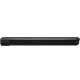 Dysk zewnętrzny HDD ADATA HD620S 2TB USB 3.0 czarny