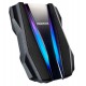 Dysk zewnętrzny HDD ADATA HD770G 1TB USB 3.0 czarny