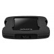 Dysk zewnętrzny HDD ADATA Durable Lite HD330 4TB USB 3.1 czarny