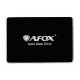 Dysk SSD AFOX 120GB 2.5" SATA3