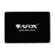 Dysk SSD AFOX 240GB Intel QLC 2.5 cala SATA3
