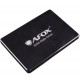 Dysk SSD AFOX 240GB Intel QLC 2.5 cala SATA3