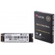 Dysk SSD AFOX 512GB Intel TLC M.2 PCIe NVMe