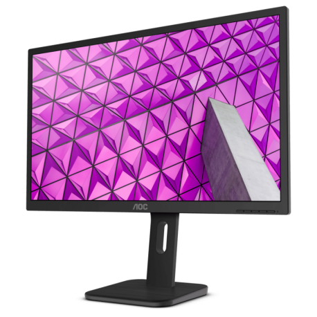 Monitor AOC Q27P1 27 cali