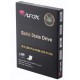 Dysk SSD AFOX 512GB Intel TLC M.2 PCIe NVMe