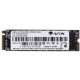 Dysk SSD AFOX 512GB Intel TLC M.2 PCIe NVMe