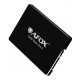 Dysk SSD AFOX 2TB Intel QLC 2.5 cala SATA3