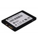 Dysk SSD AFOX 2TB Intel QLC 2.5 cala SATA3