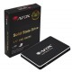 Dysk SSD AFOX 2TB Intel QLC 2.5 cala SATA3