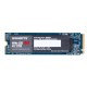 Dysk SSD Gigabyte 512GB M.2 NVMe PCIe