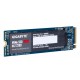 Dysk SSD Gigabyte 512GB M.2 NVMe PCIe