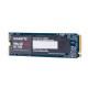 Dysk SSD Gigabyte 512GB M.2 NVMe PCIe