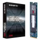 Dysk SSD Gigabyte 512GB M.2 NVMe PCIe