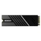 Dysk SSD Gigabyte Aorus 7000s 1TB M.2 NVMe PCIe