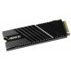 Dysk SSD Gigabyte Aorus 1TB M.2 NVMe PCIe