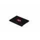 Dysk SSD GoodRam IRDM Pro 1TB 2.5" SATA3