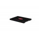 Dysk SSD GoodRam IRDM Pro 1TB 2.5" SATA3