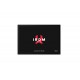 Dysk SSD GoodRam IRDM Pro 512GB 2.5" SATA3