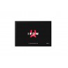 Dysk SSD GoodRam IRDM Pro 512GB 2.5" SATA3