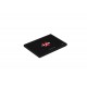 Dysk SSD GoodRam IRDM Pro 512GB 2.5" SATA3