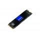 Dysk SSD GoodRam PX500 1TB M.2 NVMe PCIe