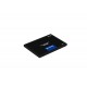 Dysk SSD GoodRam CL100 Gen3 240GB 2.5" SATA3