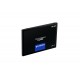 Dysk SSD GoodRam CL100 Gen3 120GB 2.5" SATA3