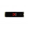 Dysk SSD GoodRam IRDM 256GB M.2 NVMe PCIe