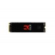 Dysk SSD GoodRam IRDM 512GB M.2 NVMe PCIe
