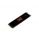 Dysk SSD GoodRam IRDM 512GB M.2 NVMe PCIe