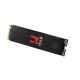 Dysk SSD GoodRam IRDM 512GB M.2 NVMe PCIe