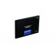 Dysk SSD GoodRam CX400 Gen2 1TB 2.5" SATA3