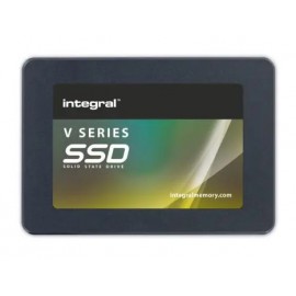 Dysk SSD Integral V Series 240GB 2.5