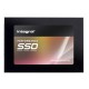 Dysk SSD Integral P5 Series 240GB 2.5" SATA3