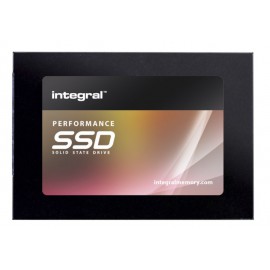 Dysk SSD Integral P5 Series 240GB 2.5