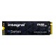 Dysk SSD Integral M Series 1TB M.2 NVMe PCIe