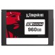 Dysk SSD Kingston DC500M 960GB 2.5" SATA3