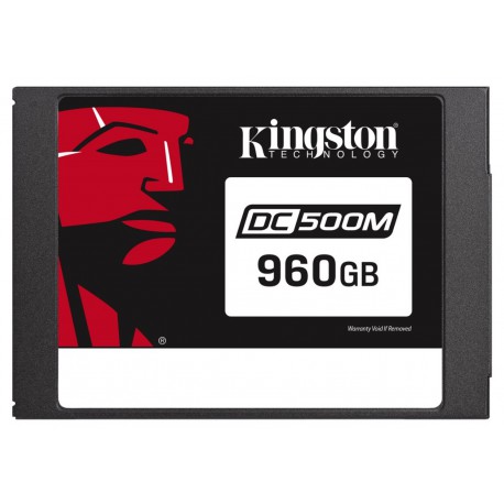 Dysk SSD Kingston UV500 1.92TB 2.5" SATA3