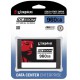 Dysk SSD Kingston UV500 1.92TB 2.5" SATA3