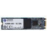 Dysk SSD Kingston A400 480GB M.2