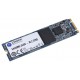 Dysk SSD Kingston A400 480GB M.2