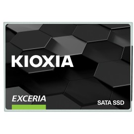 Dysk SSD Kioxia Exceria 960GB 2.5