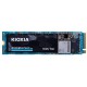 Dysk SSD Kioxia Exceria Plus G2 500GB M.2 NVMe PCIe